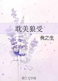 宁夜辰洛如缨是小说