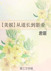 轩辕英雄林以衣最新章节免费阅读