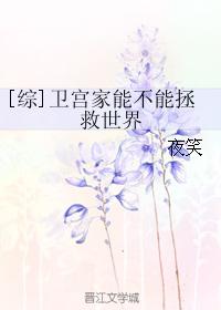 封林徐若影番外