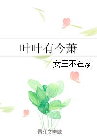 陈玄林素衣百度百科